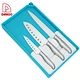 kitchen knife set - DAKOO