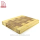 Cutting Board - DAKOO