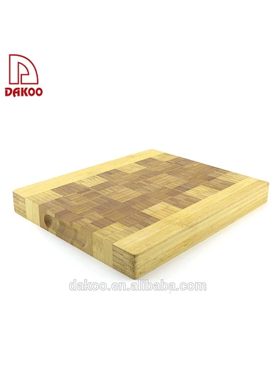Cutting Board - DAKOO