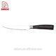 steak knife - DAKOO