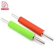 Rolling Pin - DAKOO