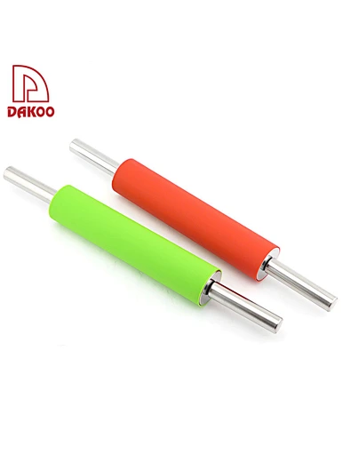Rolling Pin - DAKOO