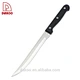  DAKOO cuchillo de trinchar - DAKOO