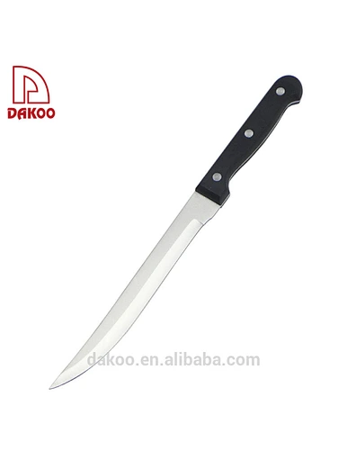  DAKOO cuchillo de trinchar - DAKOO