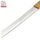bread knife - DAKOO