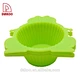  herramienta para pasteles de acero inoxidable - DAKOO