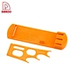 Knife Block - DAKOO