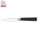  DAKOO cuchillo de pelar - DAKOO