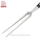 fork - DAKOO