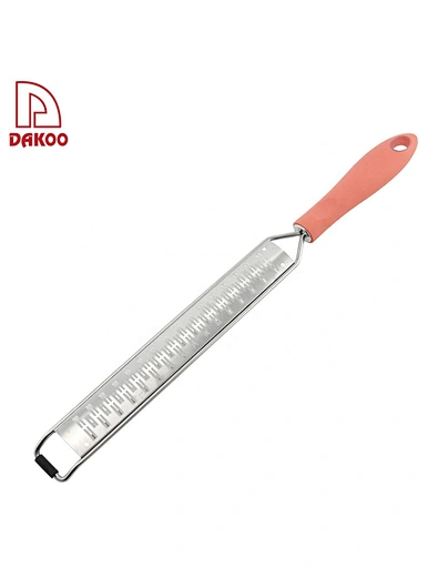 Cheese Grater - DAKOO