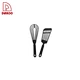 Yangjiang Factory Nylon Sets - DAKOO