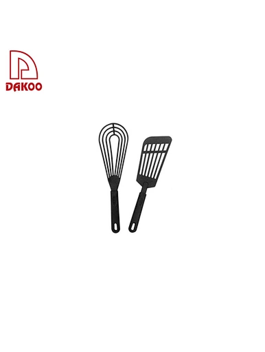 Yangjiang Factory Nylon Sets - DAKOO