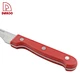 boning knife flexible - DAKOO