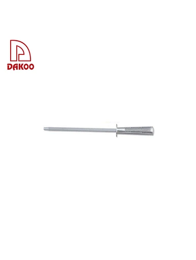 stainless steel sharpener - DAKOO