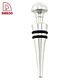 accesorio de cocina - DAKOO