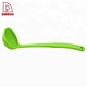 accesorio de cocina - DAKOO