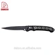 Exploration Knife - DAKOO
