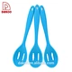  DAKOO accesorio de cocina - DAKOO