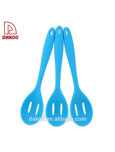  DAKOO accesorio de cocina - DAKOO