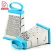 cheese grater - DAKOO
