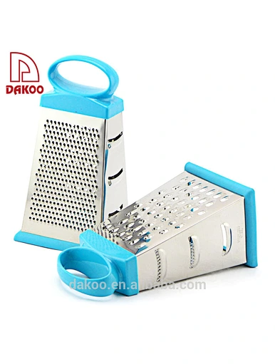 cheese grater - DAKOO