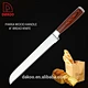 Knife - DAKOO