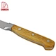Knife Set - DAKOO