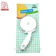 pizza cutter wheel - DAKOO