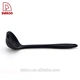  accesorio de cocina de acero inoxidable - DAKOO