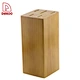 knife block - DAKOO
