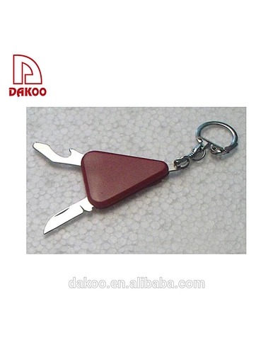 chain promotional gifts - DAKOO