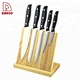 New Design 5Pcs Kitchen Knives - DAKOO
