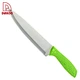 cuchillo de chef - DAKOO