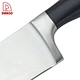 chef knife - DAKOO
