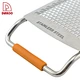 round grater - DAKOO