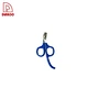 Pet Care Scissors - DAKOO