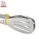 kitchen tongs - DAKOO