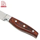 kitchen Knife Set - DAKOO