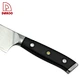  DAKOO cuchillo de chef - DAKOO