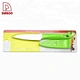 Colorful Handle 3.5" Paring Knife - DAKOO