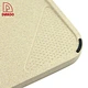 cutting board - DAKOO