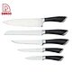 knife set - DAKOO