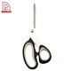 8" Kitchen Scissors - DAKOO