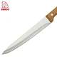 5Pcs Kitchen Knives - DAKOO