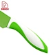 5Pcs Kitchen Knives - DAKOO