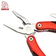 Multi-purpose Pliers - DAKOO