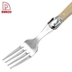 Tableware - DAKOO
