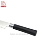 kitchen knife - DAKOO