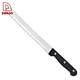 bread knife - DAKOO