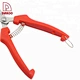 pruning shear - DAKOO